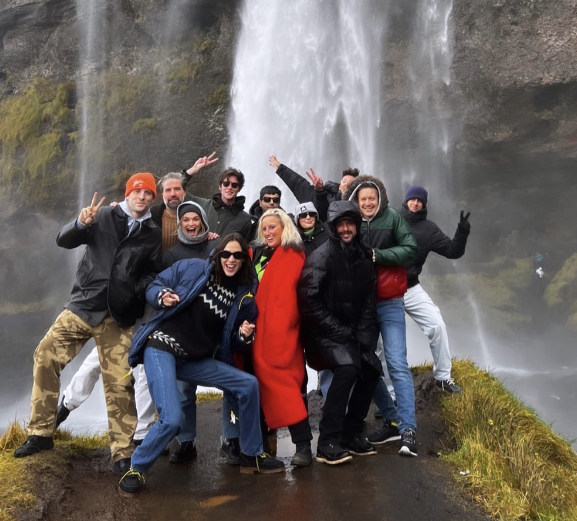 matthittpics's tweet photo. some more pictures off matt in reykjavík yesterday 🗻 https://t.co/rRZTVEagWG