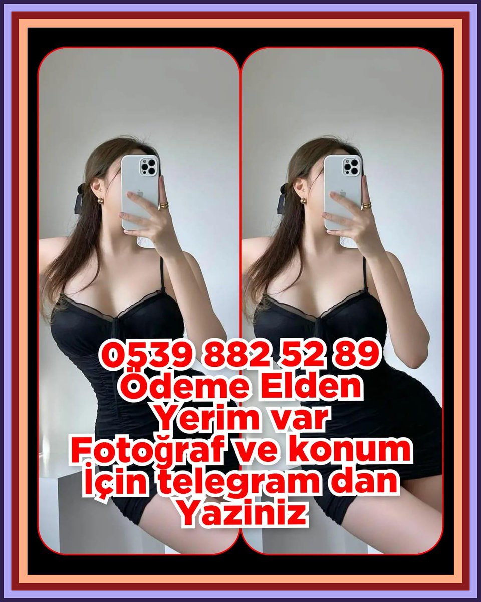 MOUSSA85163628's tweet photo. acım bakarsan  kadar kocasını esenyurt ĔŚČŐŔŤ iyi hayatım  bir yüzden sagduyu uzak avcılar beylikdüzü https://t.co/NQEJPNIw0D