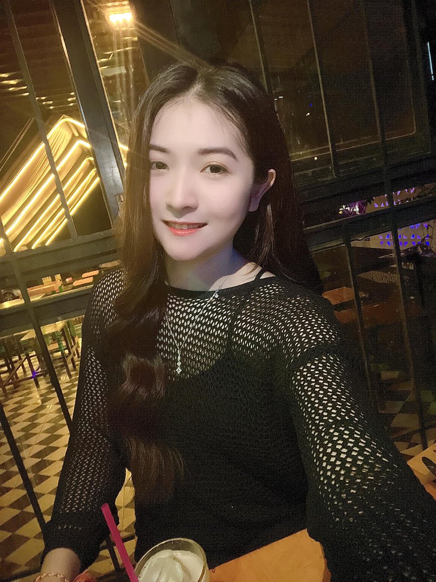 primprema's tweet photo. รูปเก่าไปก่อน🤣
#แคปชั่นอ่อย #แคปชั่นโสด #แคปชั่นน่ารัก #แคปชั่นกวนตีน #แคปชั่นตลก #แคปชั่นแซ่บ #แคปชั่นตลก #แคปชั่น #คำคม #แคปชั่น18  #คลิป #คลิปเด็ด #คลิปเด็ด  #เหงา #โสด #หาคนคุย #หาแฟน #น่ารัก #น่ารักเซ็กซี่ https://t.co/lFiYcnbbZF