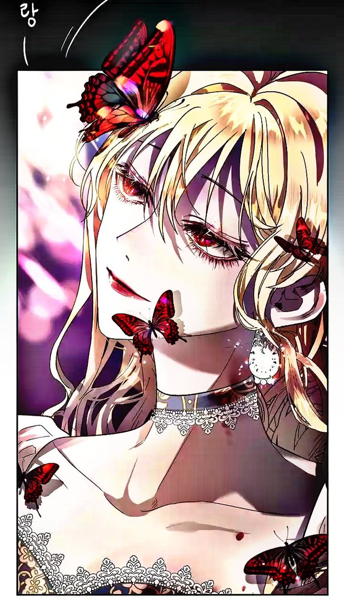 Luzstar69's tweet photo. https://t.co/7A7lyfIZtt