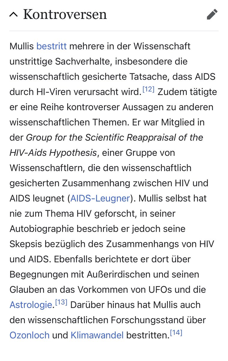 JeanHeart18's tweet photo. @Bernie240340181 @jreichelt Richtig guter Wissenschaftler https://t.co/kjbTAFy9pi