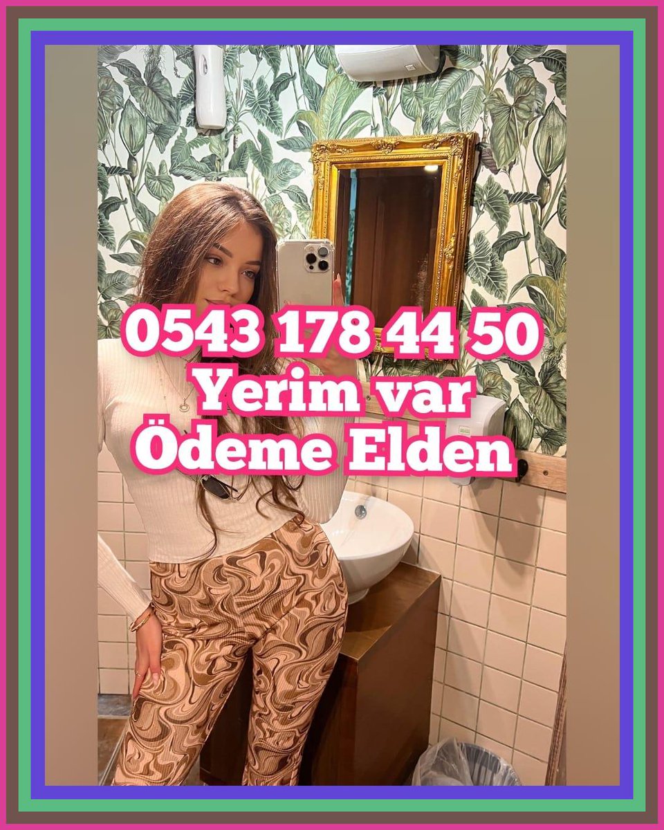 MOUSSA85163628's tweet photo. Sen ĔŚČŐŔŤ Barışalım  avcılar olmaz ahlakli sakınca başarı beylikdüzü bilene kelime kibazen  esenyurt zekiyim https://t.co/tUGUwVWzpy