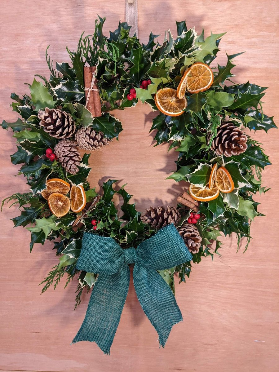 Burgh Beautiful tweet media