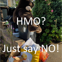 leamtogether's tweet photo. "Not another HMO", and this time it's our iconic Clarendon Sq that's under threat. Support @leamtogether at @Warwick_DC Planning Committee on Tuesday, 8th Nov - 18 hrs - at the Town Hall or watch here: https://t.co/FhM53FUUII
Object here: https://t.co/NTw7chjNg6
#homesnothutches https://t.co/P4AYSFVEGf