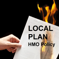 leamtogether's tweet photo. "Not another HMO", and this time it's our iconic Clarendon Sq that's under threat. Support @leamtogether at @Warwick_DC Planning Committee on Tuesday, 8th Nov - 18 hrs - at the Town Hall or watch here: https://t.co/FhM53FUUII
Object here: https://t.co/NTw7chjNg6
#homesnothutches https://t.co/P4AYSFVEGf