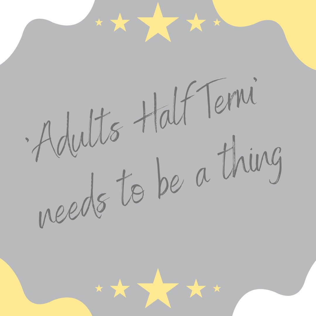 BabyDam's tweet image. Who's with me??? 

#BabyDam #bathproducts #bathtimeessentials #watersavingproduct #moneysaving #babybath