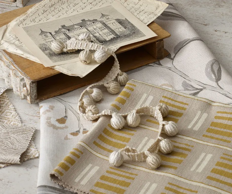 Stan Matthews D S tweet media