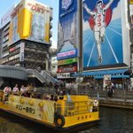 ツイートに含まれる画像