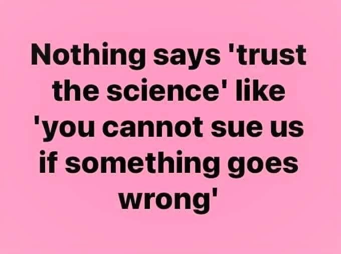 Del Bigtree (@delbigtree) on Twitter photo 