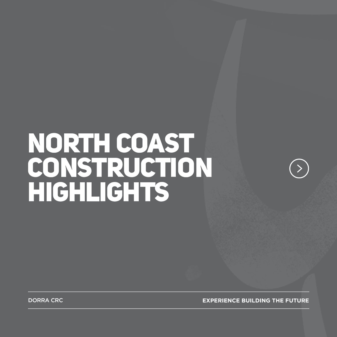 TheDorraGroup's tweet photo. We at #DorraGroup are widely renowned for leaving our imprint all throughout Egypt by constructing landmarks from the country's north to its far south.

We take you to our projects in the north, where a new wave of cities is currently being constructed in the north coast. https://t.co/Jepmb5974Z