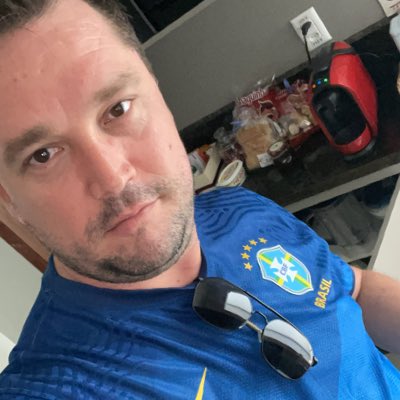 Douglasfaria22's tweet photo. #NovaFotoDePerfil https://t.co/8ycjraQQIs