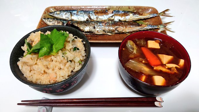 ( ห ๊ณโ ห )