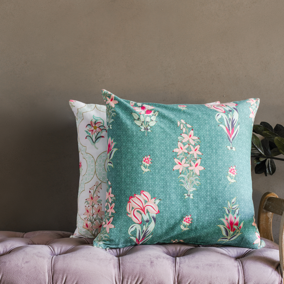 Create a cosy, welcoming atmosphere with this unique and attractive French inspired Design cushion cover for your home.

 #ecofriendlyproducts #veganproducts #sustainablelifestyle #homedecorationideas #homedecoration #homedecor #homedecoruk #ecofriendlyhome #sustainableliving