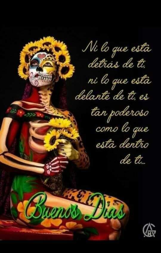 Molines01's tweet photo. Excelente domingo galaxia     ⚘️✌️😎. https://t.co/fY2mqDI2qU