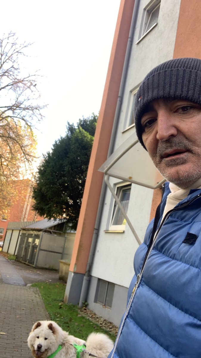 Skyla pazar gezmelerdeyiz