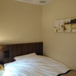 ツイートに含まれる画像