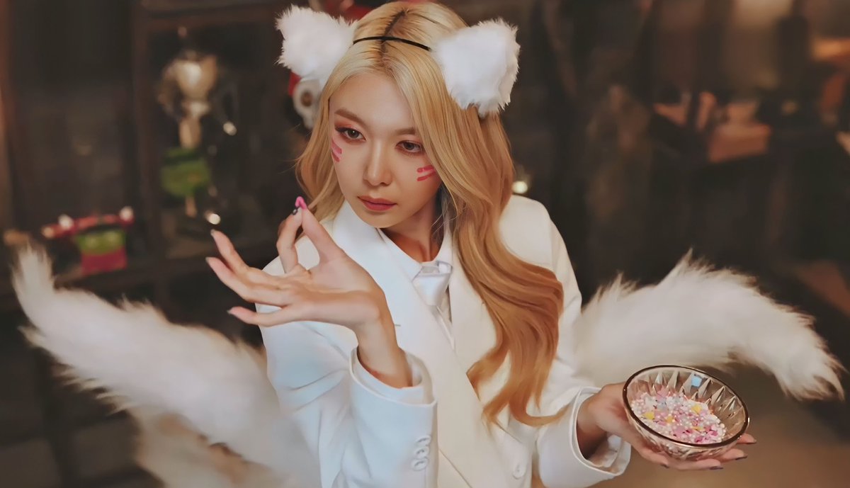 #dreamcatcherfilm #dreamcatcher #드림캐쳐 #dami #다미 #이유빈 <a href="/hf_dreamcatcher/">드림캐쳐 Dreamcatcher</a>