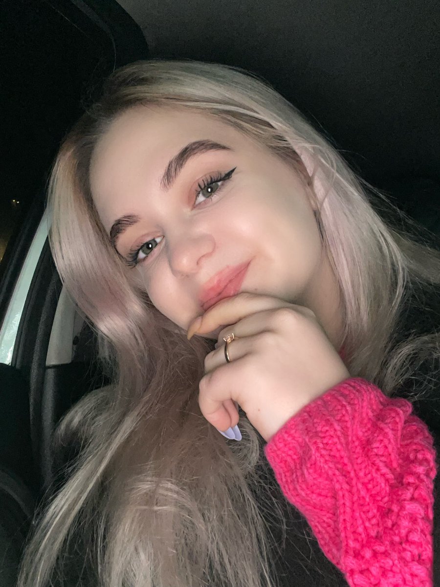 spanilay's tweet image. Have a nice day 😊🚀