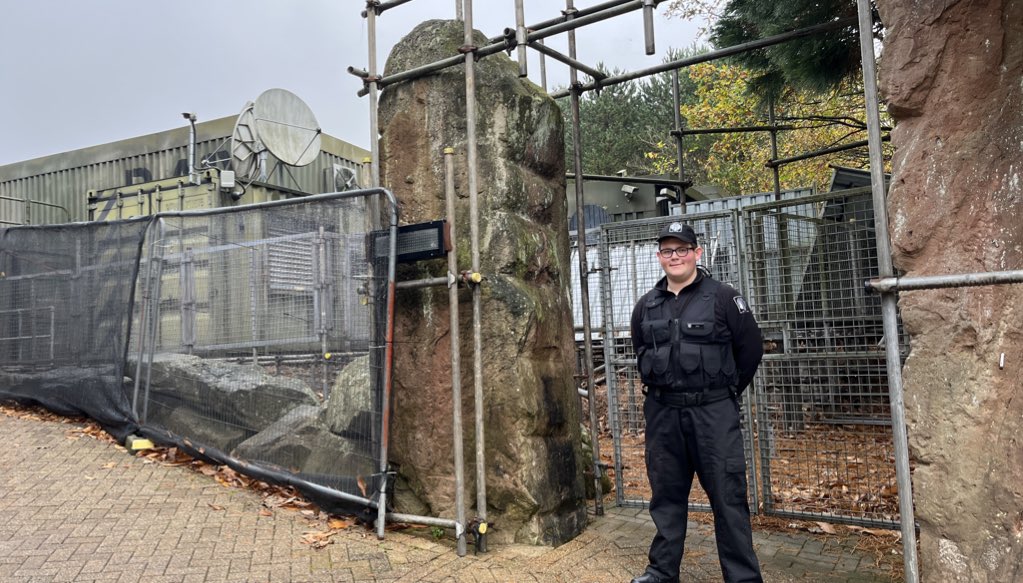 DigitalDan7's tweet image. 👀👀