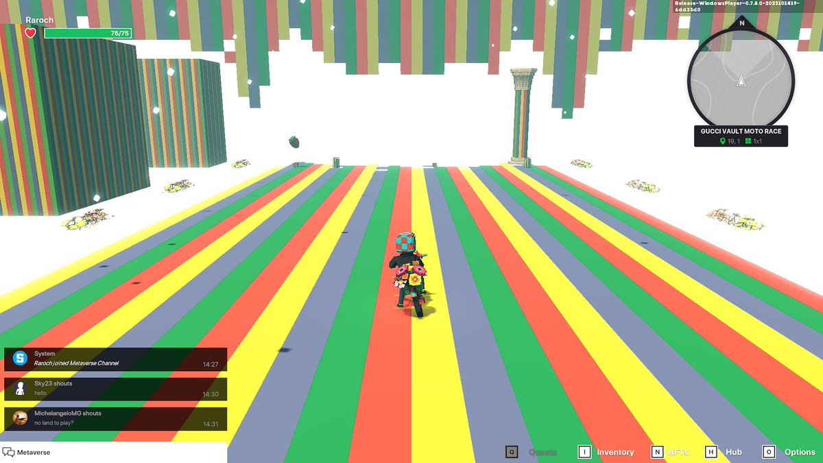 Данила Виноградов tweet media