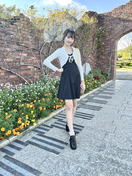 Twitterのコスプレ画像12