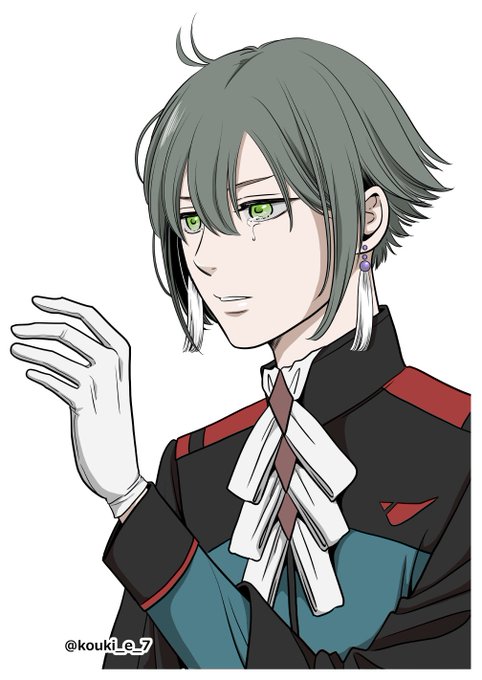 Xrzaljni5axt7m