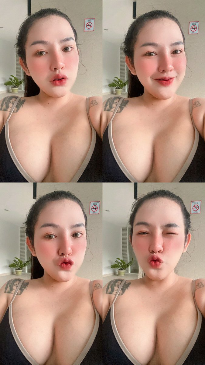 หาคนดูแล🧸