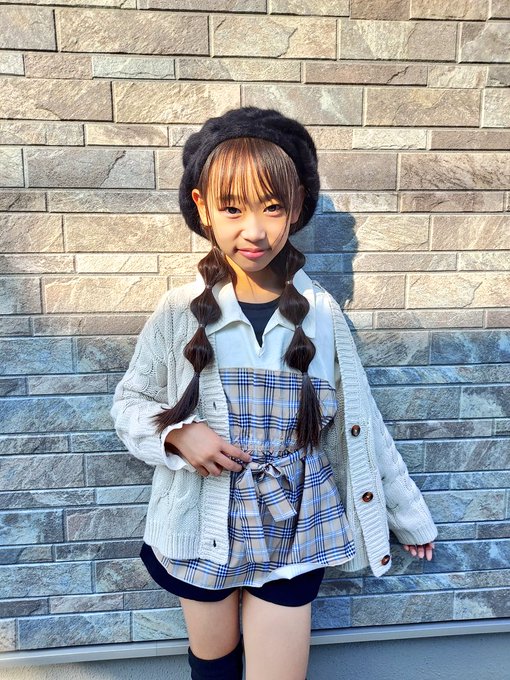 Twitterのコスプレ画像31