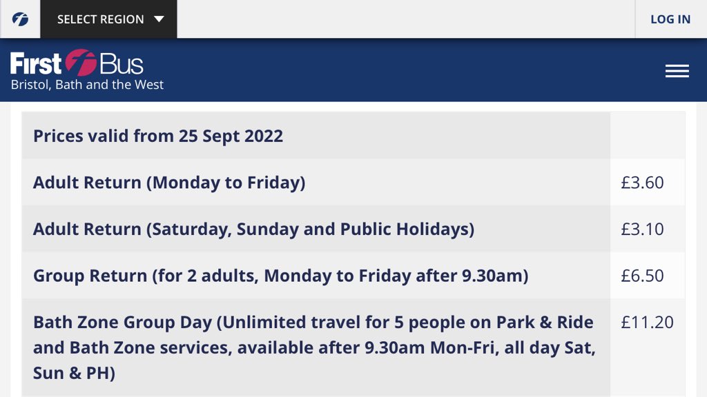 JessicaKnott's tweet photo. @FirstBSA Your website states otherwise! https://t.co/5qqUiabEJs