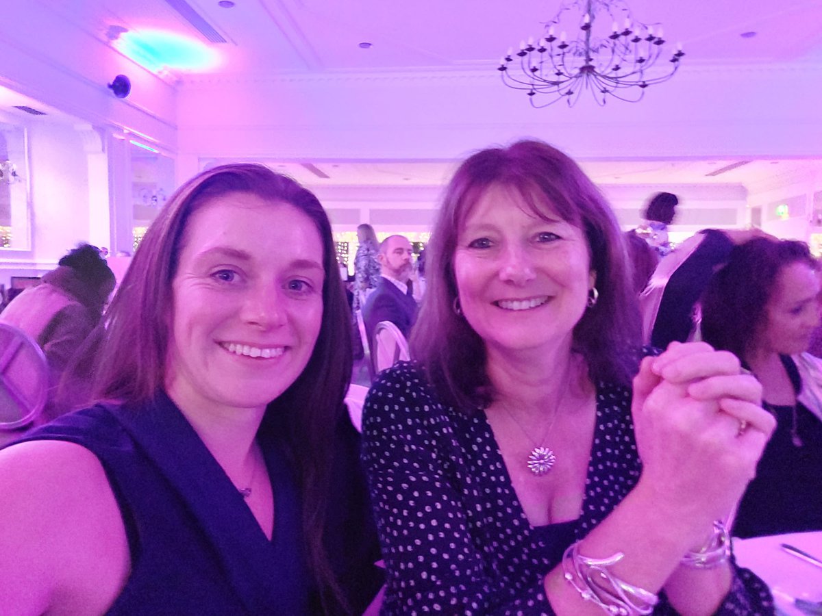 Miss Reilly tweet media