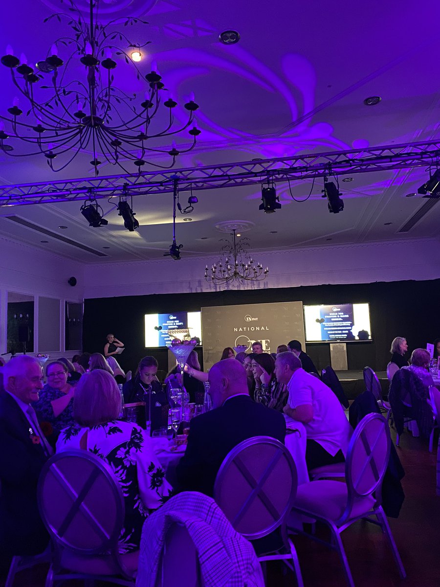 Miss Reilly tweet media