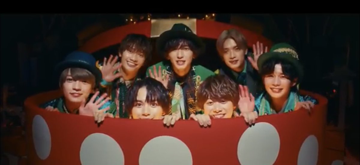 ❤️はむ⁵ 🐹❤️ tweet media