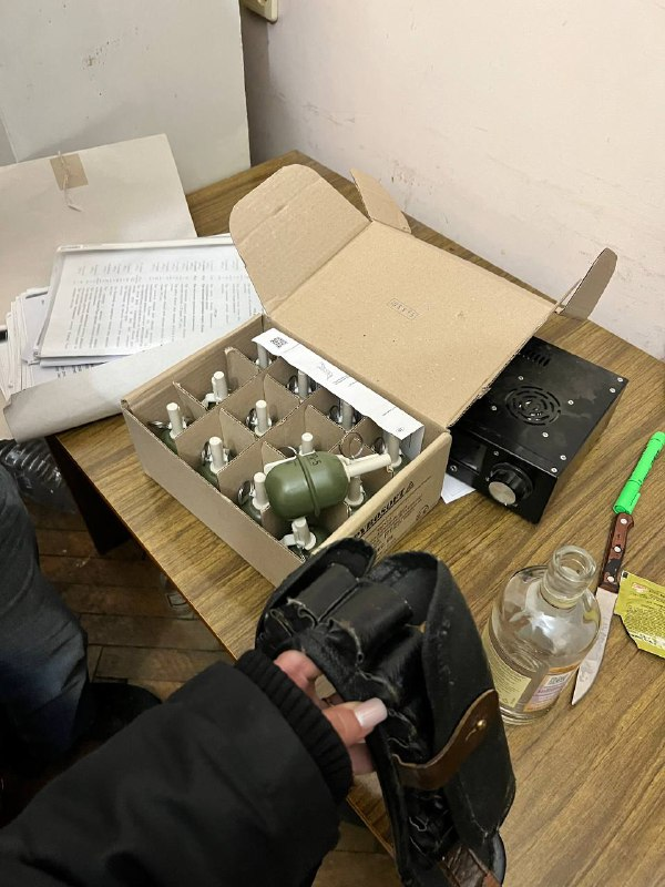 NOËL 🇪🇺 🇺🇦 on Twitter: