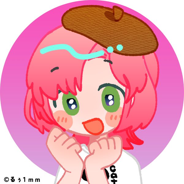 「Picrew」のTwitter画像/イラスト(新着)｜5ページ目)