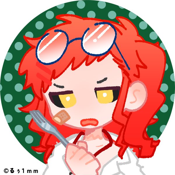 「Picrew」のTwitter画像/イラスト(新着)｜5ページ目)