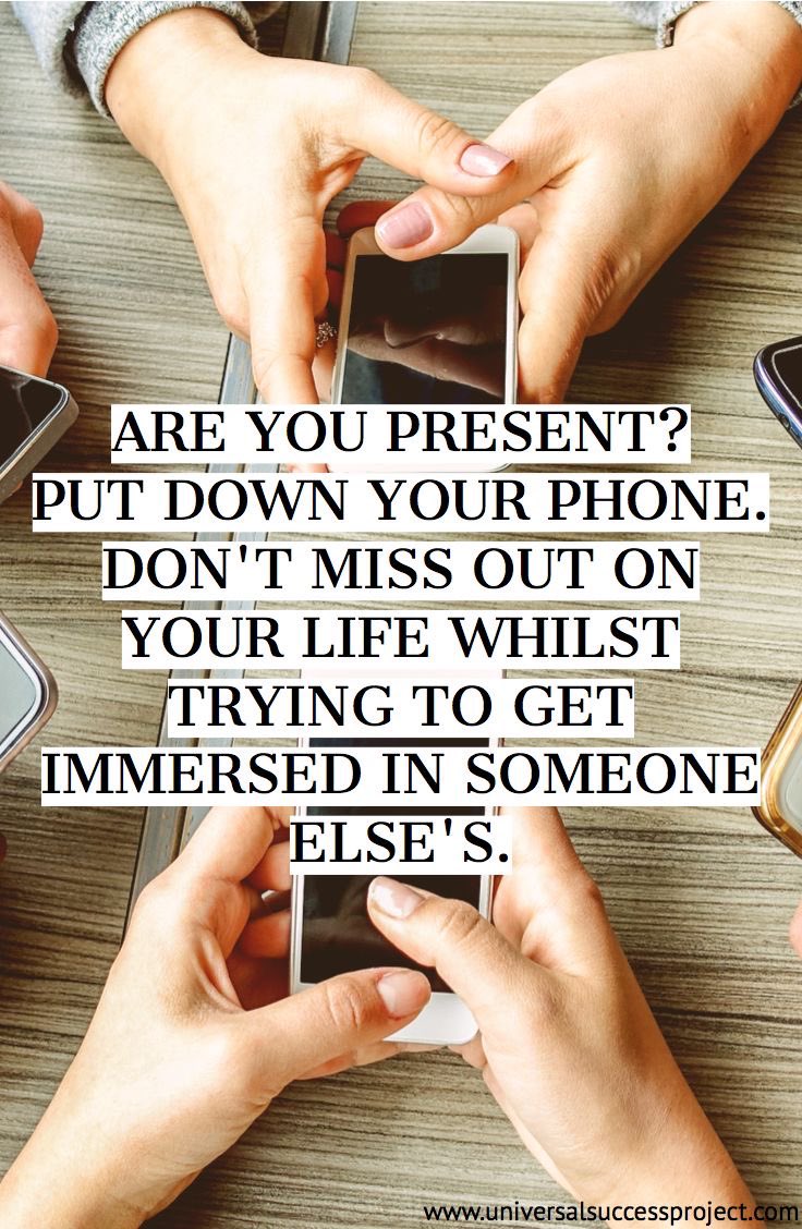 annaxrenee's tweet image. 