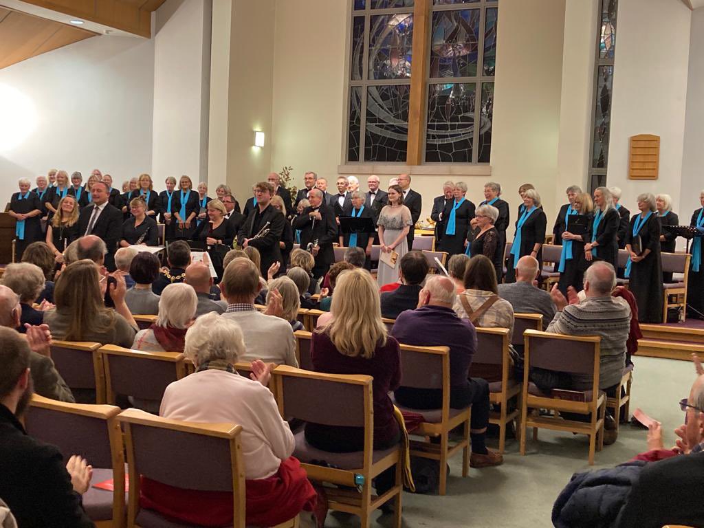 chesterfieldphil tweet media