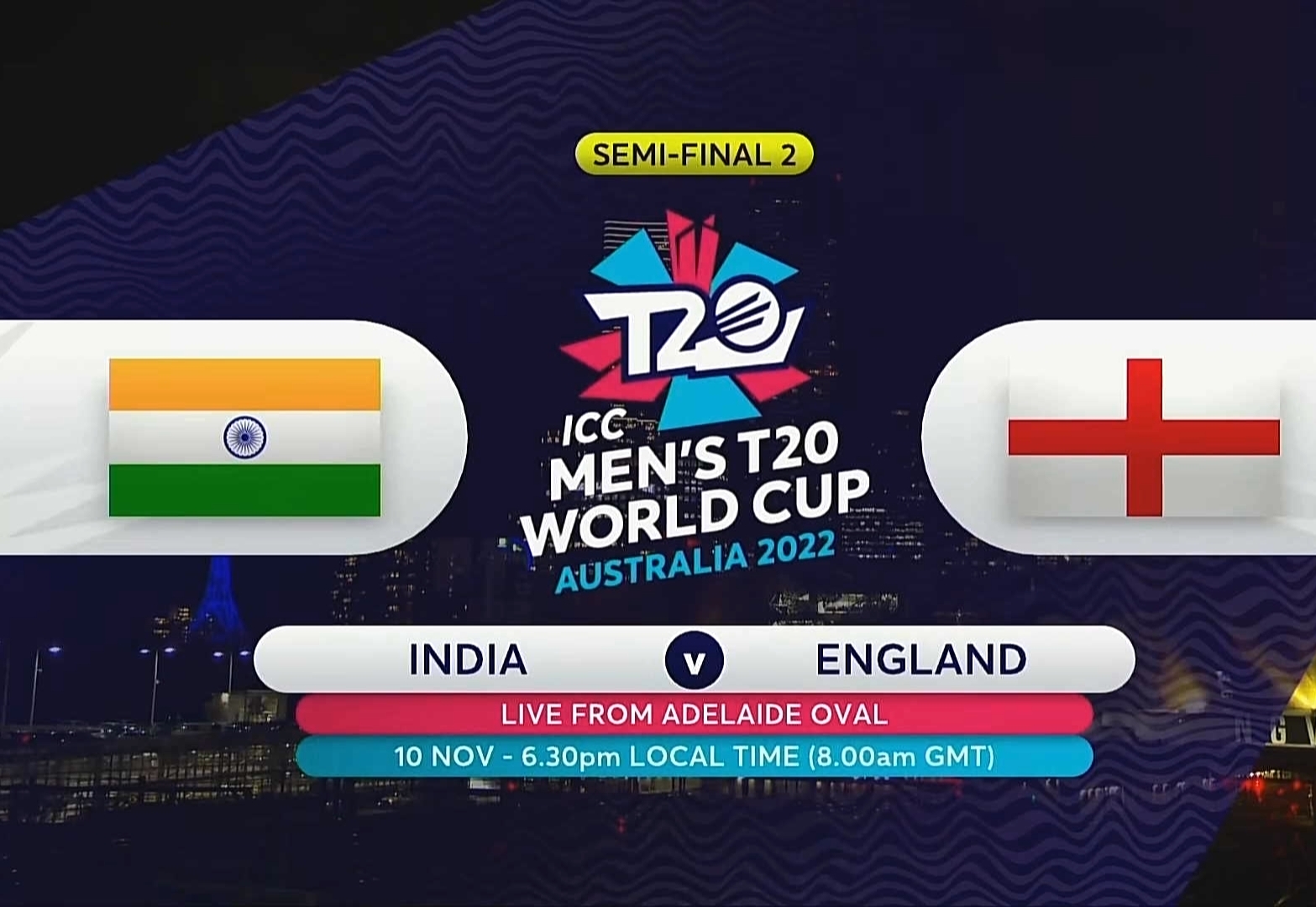 Fg4Lut1X0AEYxPp?format=jpg&name=large