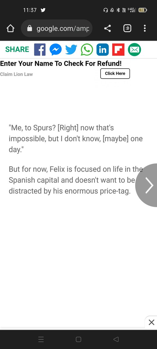 RyanDoil's tweet photo. @BloodOfOlympus @LeeFussballV2 https://t.co/Z4nAKLVB0U