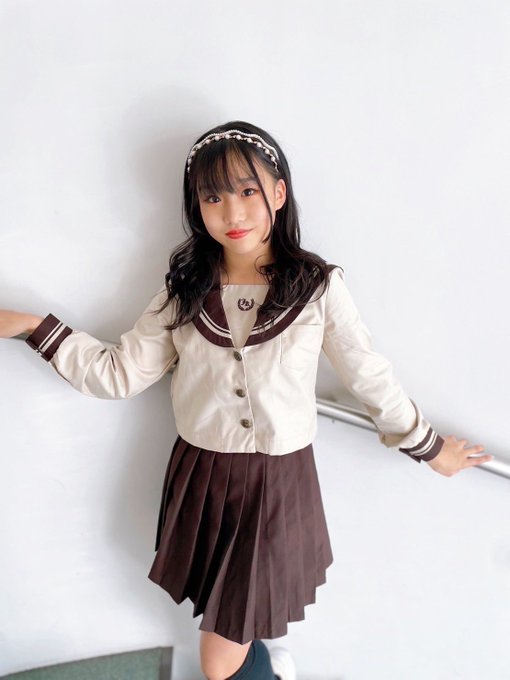 Twitterのコスプレ画像22