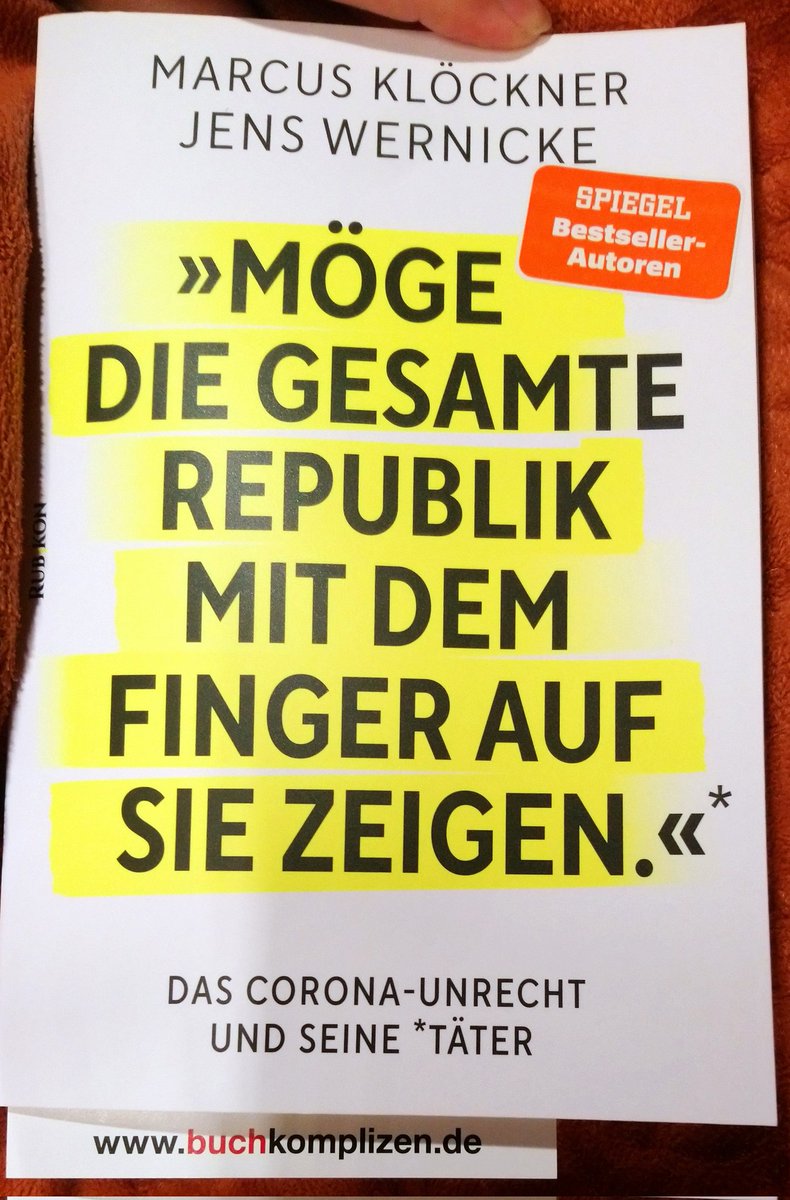 MinervaC. ☀️ ✌🏻 tweet media