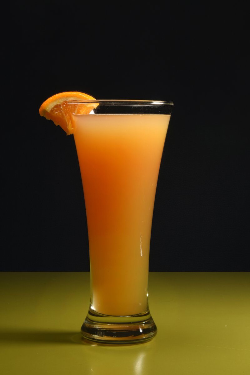 “Daily Dish”
Apple Juice Mimosa
#foodphotography #foodporn #food #foodie #foodgram #instafood #yummy #delicious #foodgasm #foodpics #foodies #tasty #foodlove
<a href="/bonappetitmag/">bonappetitmag</a> <a href="/foodnetwork/">Food Network</a> @cooksillustrated <a href="/foodandwine/">Food & Wine</a> @goodhousekeeping <a href="/bettycrocker/">Betty Crocker</a>