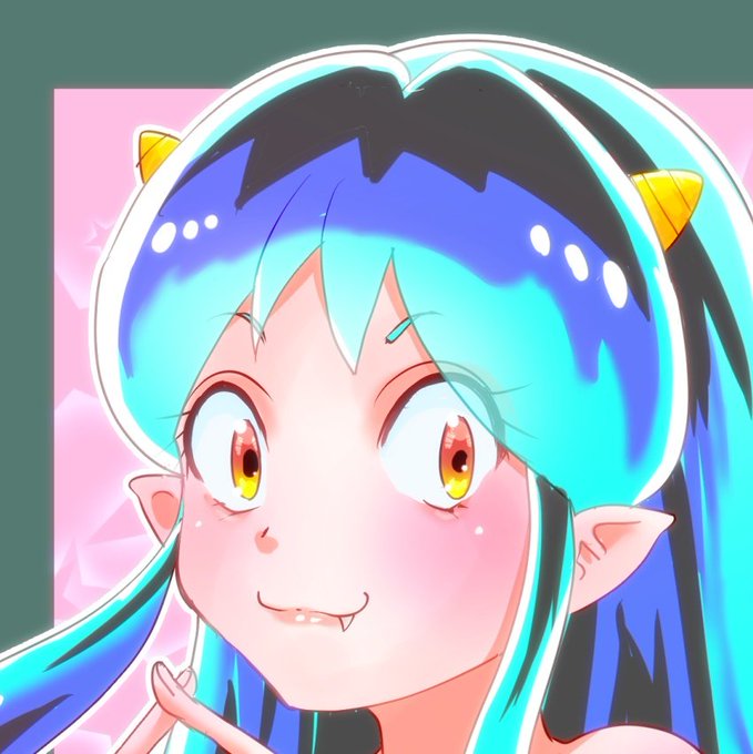 #新しいプロフィール画像 