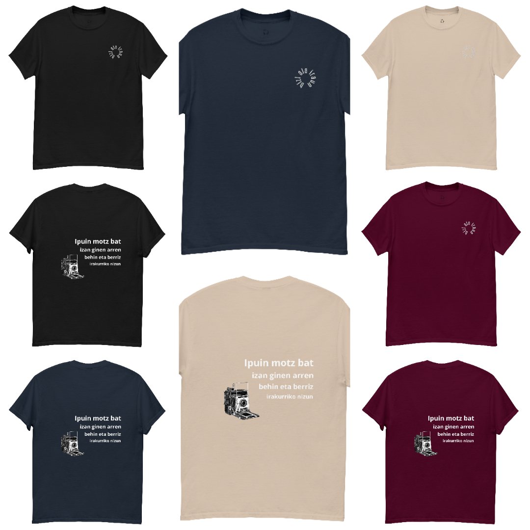 instagram.com/p/CkmWPOkKqdy/…