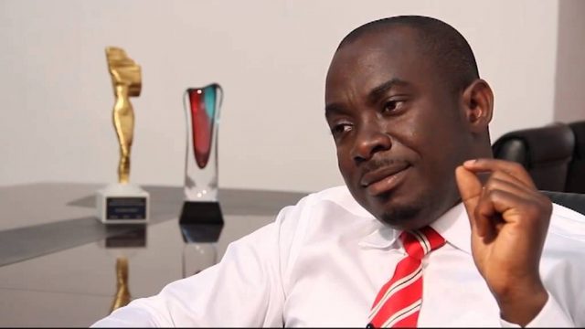 news_ghana's tweet photo. BEIGE Bank CEO Charged with Theft, Money Laundering https://t.co/tGXrXgTNru #Crime #BEIGEBank #ChiefExecutiveOfficer #MichaelNyinaku https://t.co/J4LnkuOR7S