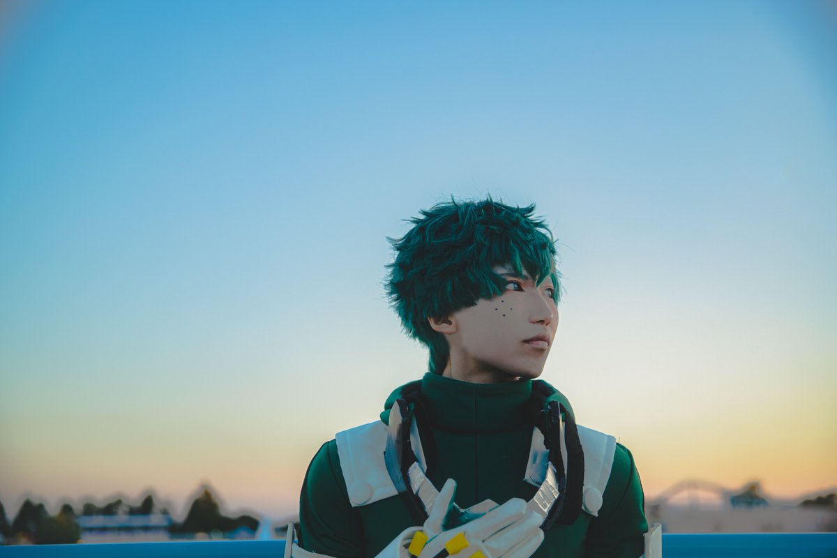 ๐จ๐ฎ๐ค๐ช๐ ๐๐ ๐ (@fhos_35) on Twitter photo MHA/cos
photo:<a href="/sakurakura_md/">ใใฟใใP๐ใซใใ10.ๆฑ6 ใ 09-10</a>
#ใฉใฐใณใน
#ใฉใฐใณใน2022
#ใฉใฐใณใน2022TW MHA/cos
photo:<a href="/sakurakura_md/">ใใฟใใP๐ใซใใ10.ๆฑ6 ใ 09-10</a>
#ใฉใฐใณใน
#ใฉใฐใณใน2022
#ใฉใฐใณใน2022TW