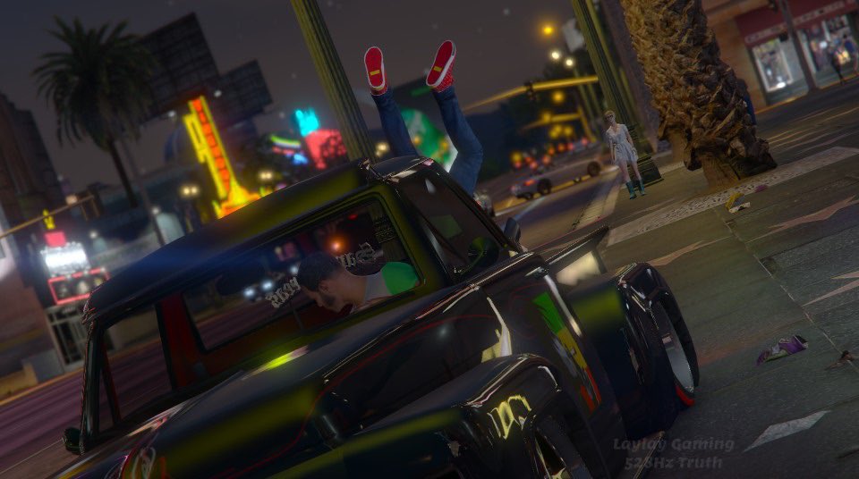 Sovereign Indigo ResonateIn My Way… tweet media