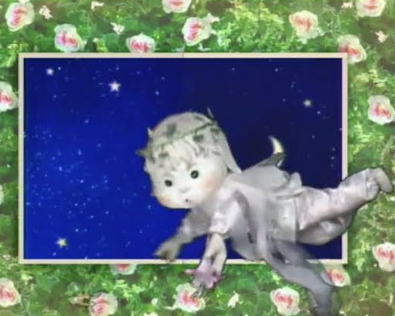 えいむなさみちゃん@プロフ要確認 tweet media