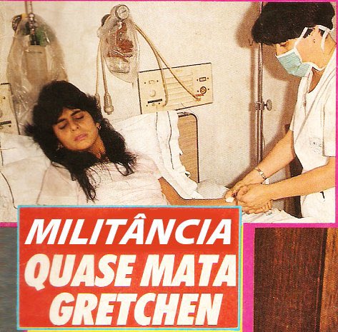 Repdachoquei's tweet image. Mas a Selena disse “amiga da indústria”.