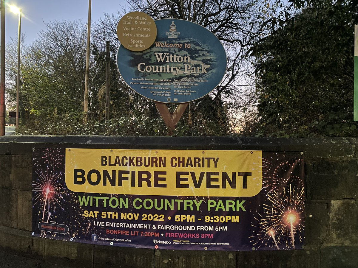 ELHT&Me 💙 tweet media